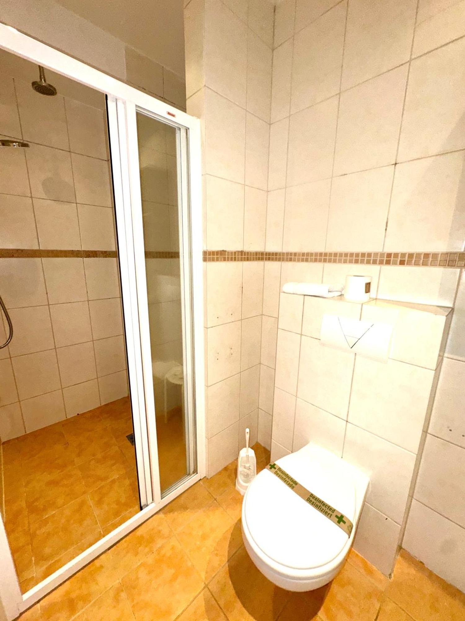 Day Dream Vesturgata 17 Reykjavik Aparthotel ภายนอก รูปภาพ
